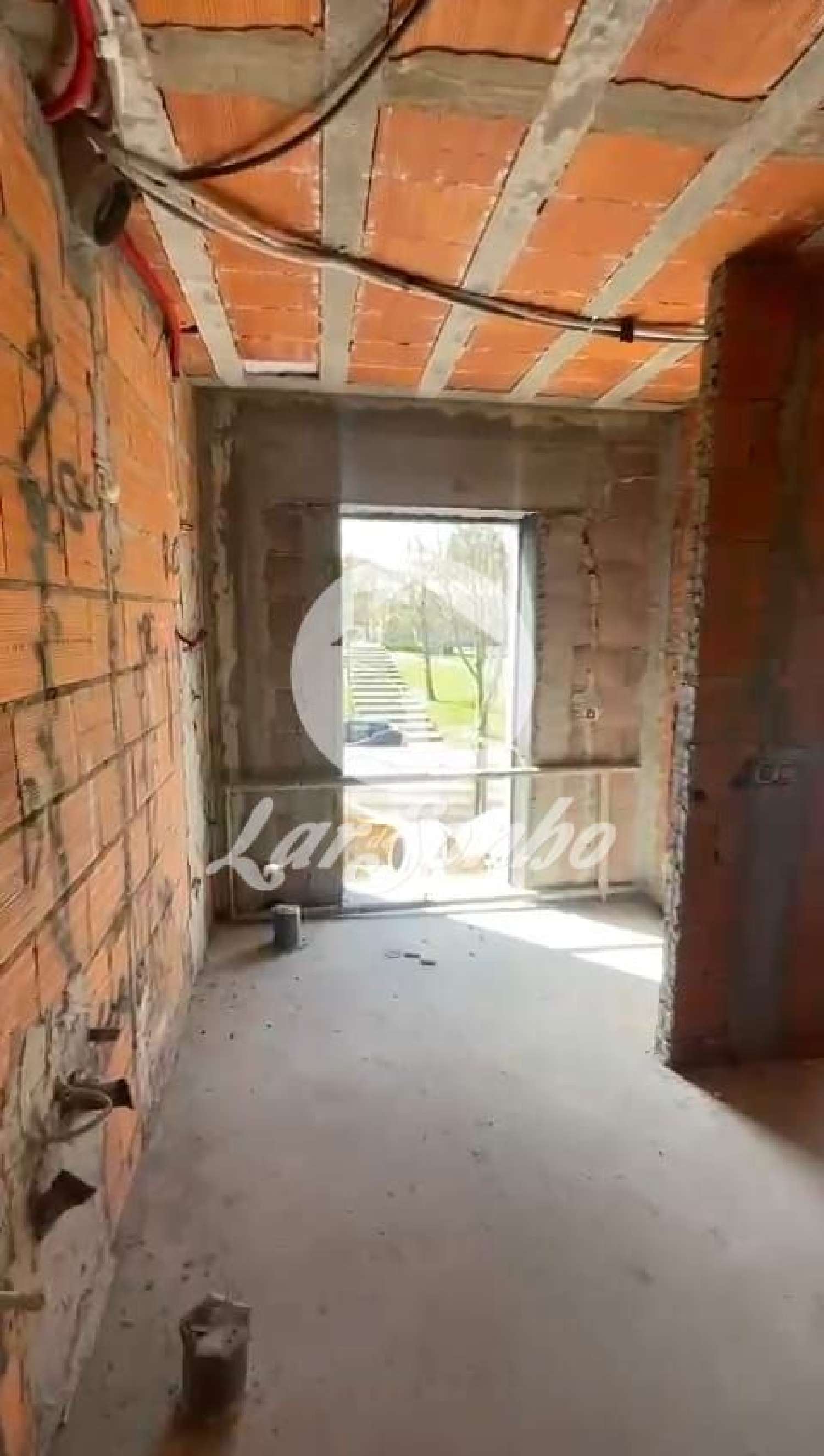  te koop appartement Maia Maia 3