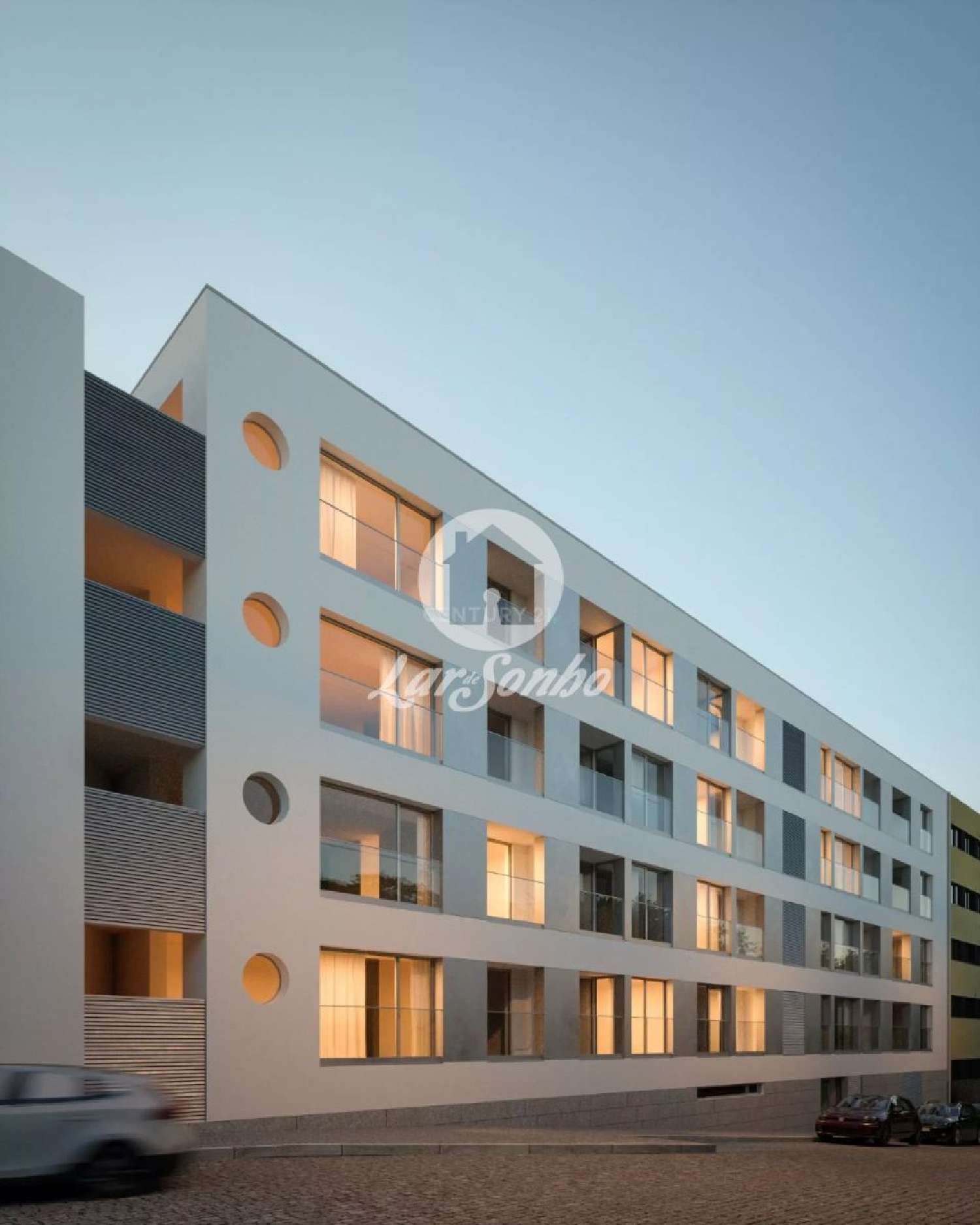  te koop appartement Maia Maia 2