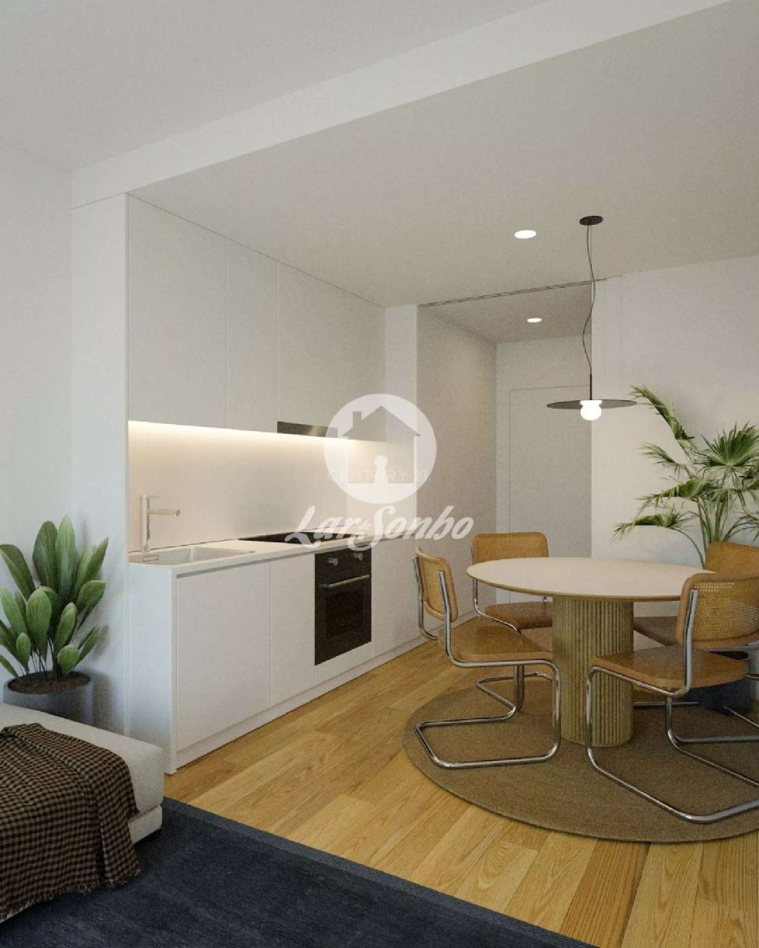  te koop appartement Maia Maia 3