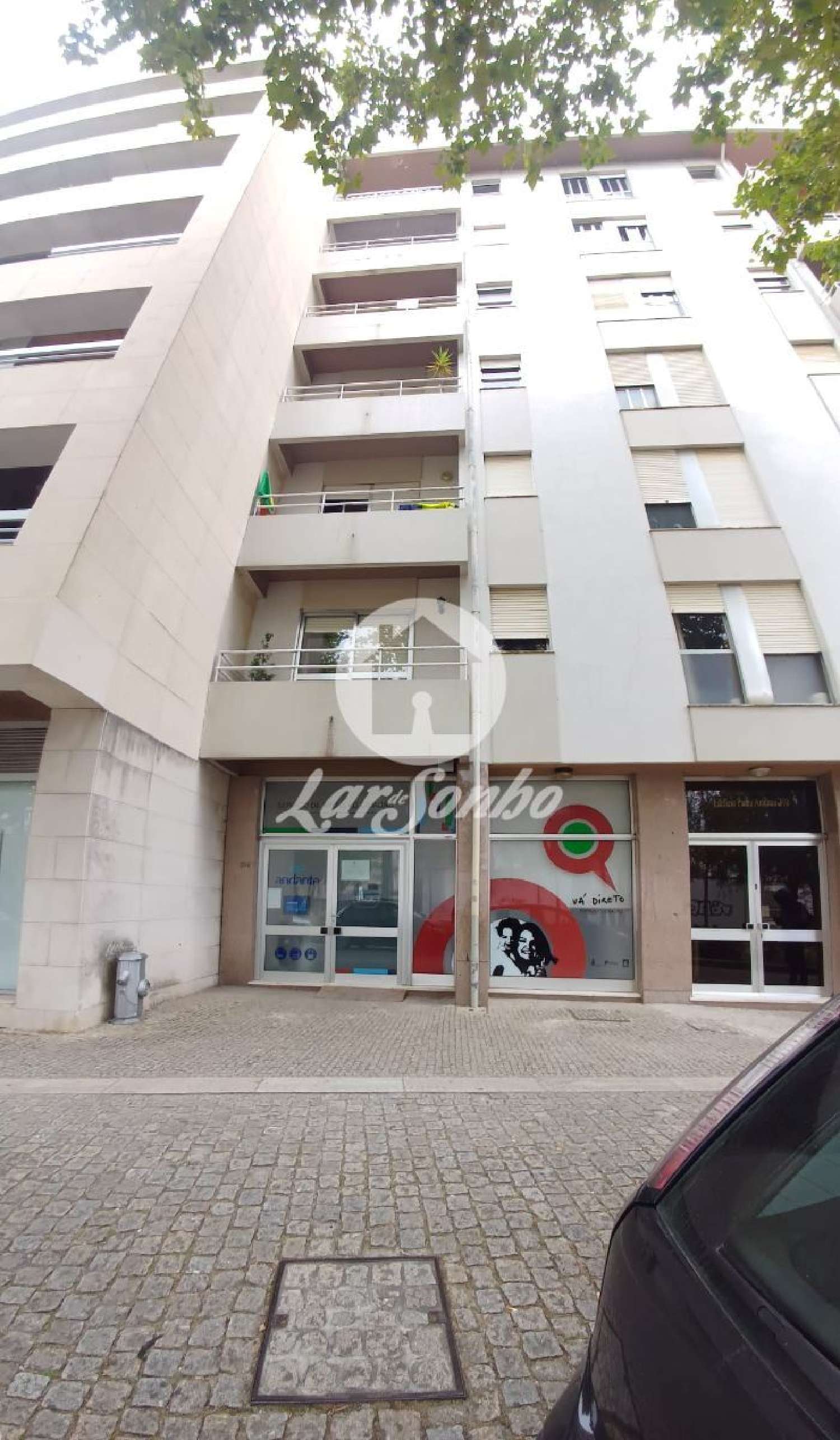  te koop appartement Maia Maia 1