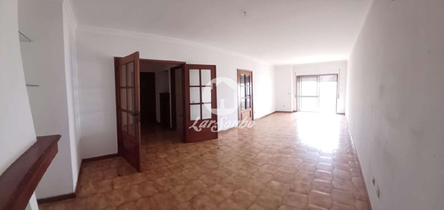  te koop appartement Maia Maia 2