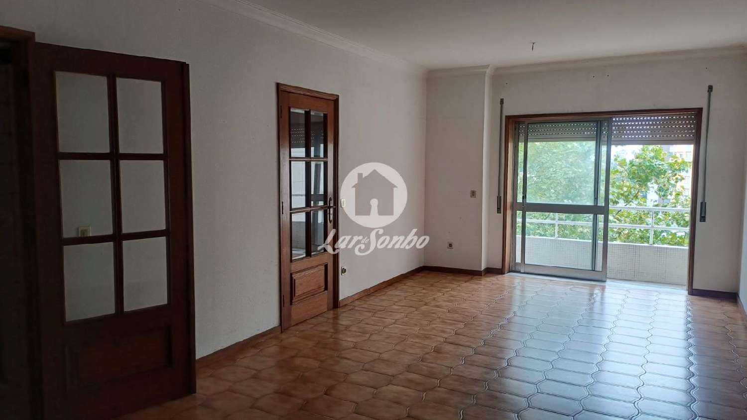  te koop appartement Maia Maia 3