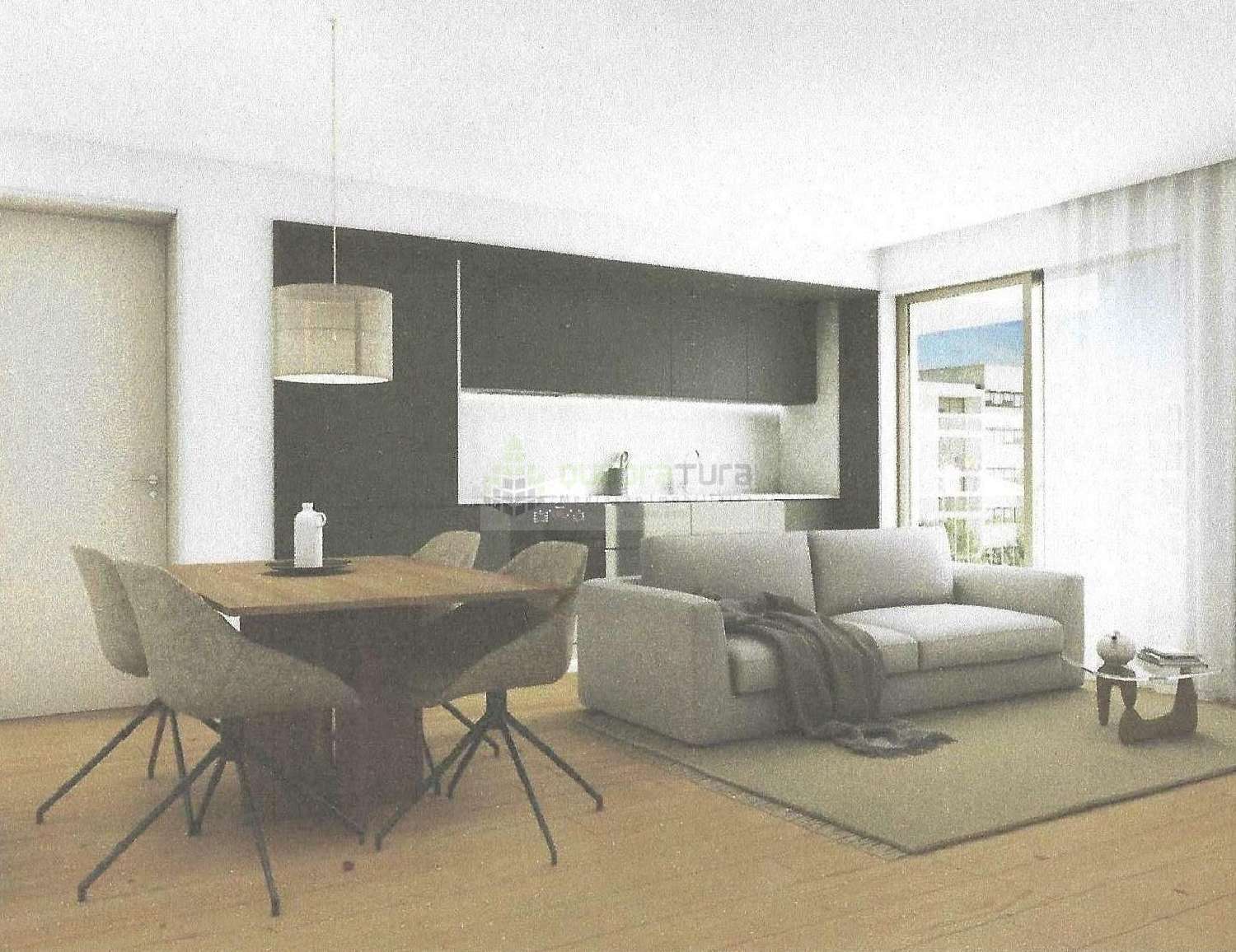  kaufen Wohnung/ Apartment Avintes Vila Nova De Gaia 1