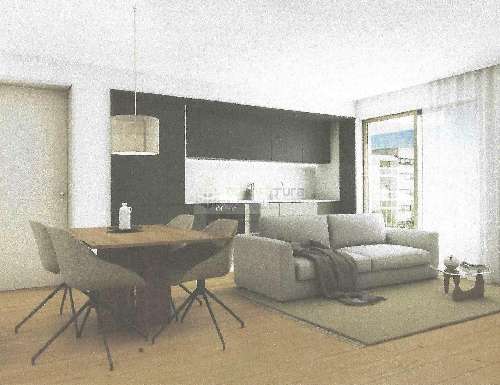 Maia Maia appartement foto 314282
