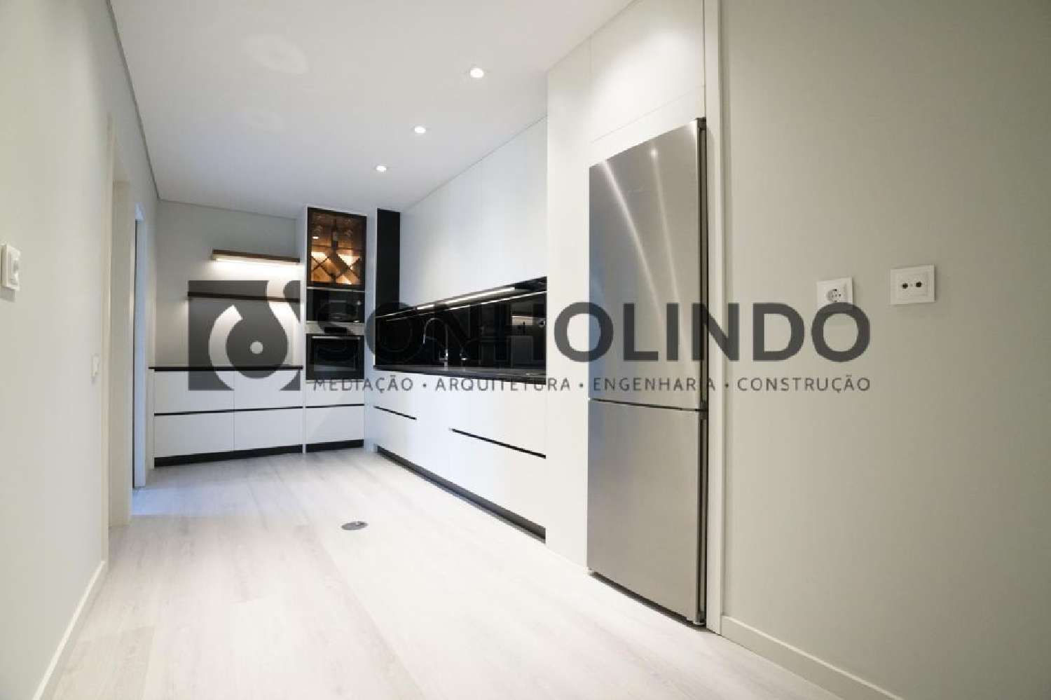  te koop appartement Maia Maia 1