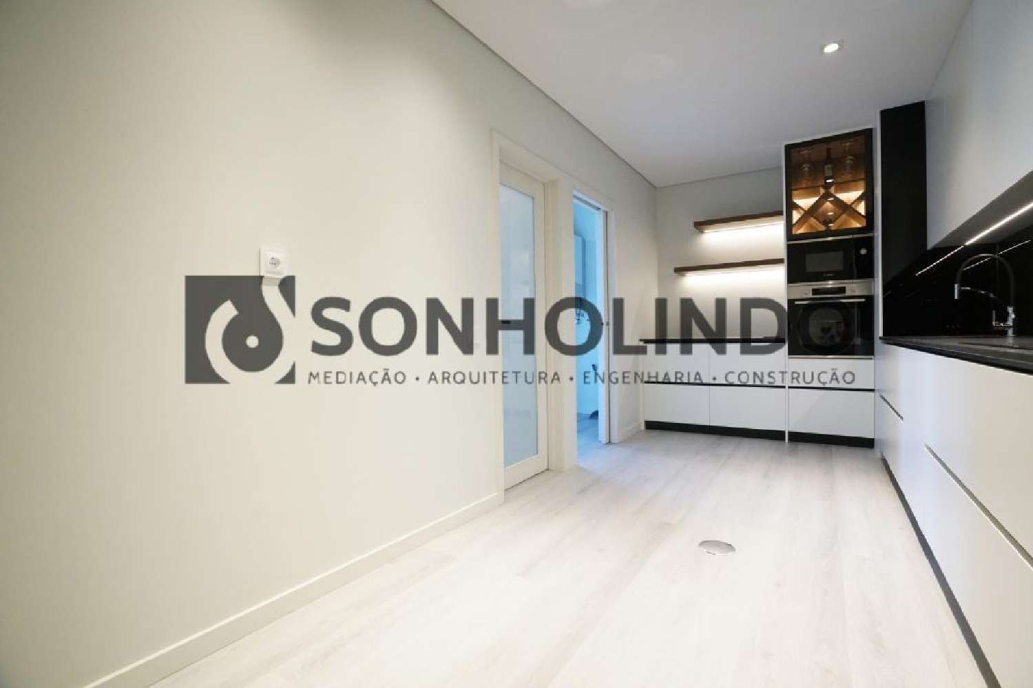 te koop appartement Maia Maia 2