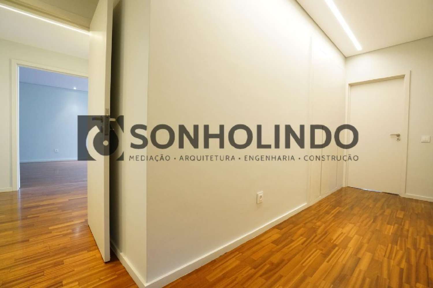 te koop appartement Maia Maia 3