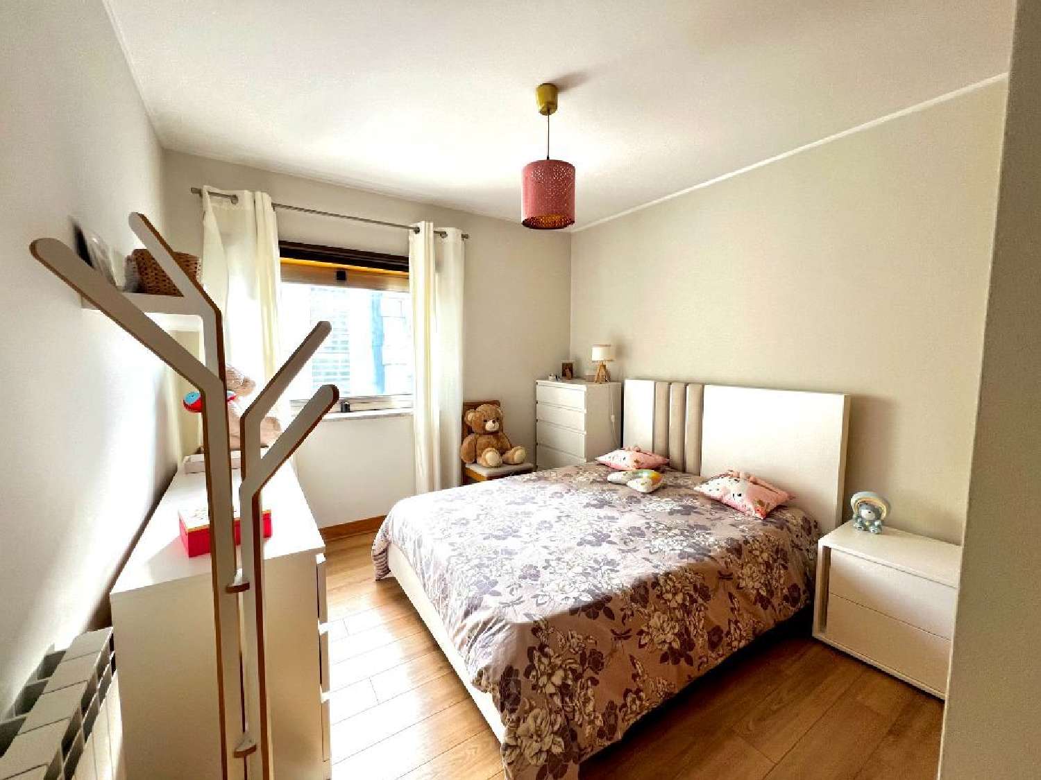  à vendre appartement Marco Sardoal 2
