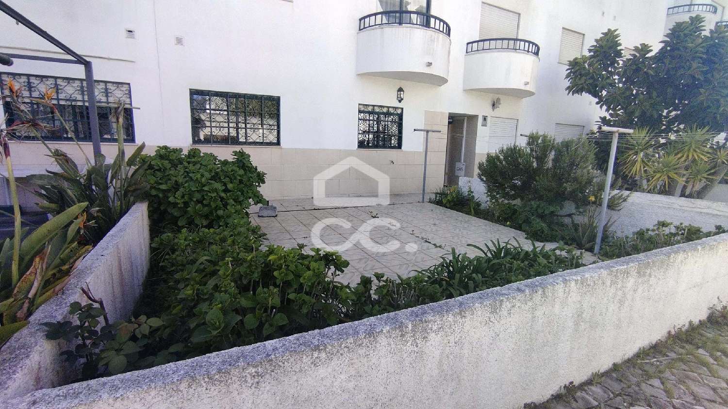  te koop appartement Marinha Grande Marinha Grande 1