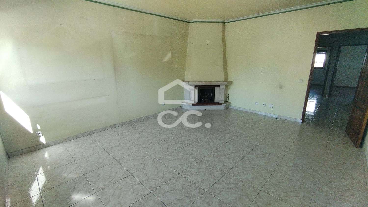  te koop appartement Marinha Grande Marinha Grande 3