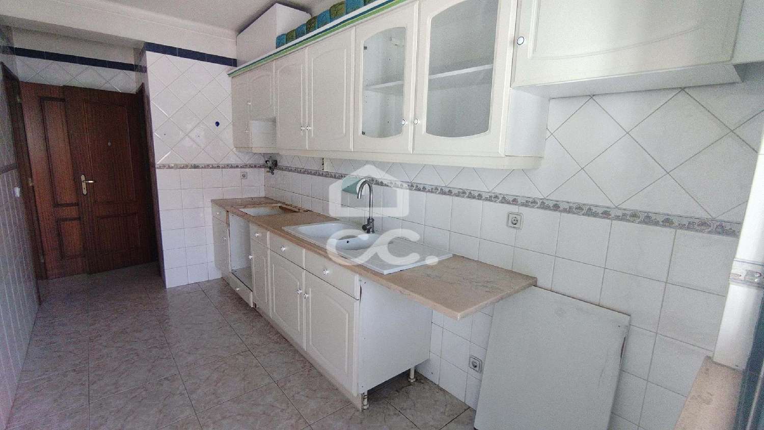  te koop appartement Marinha Grande Marinha Grande 4