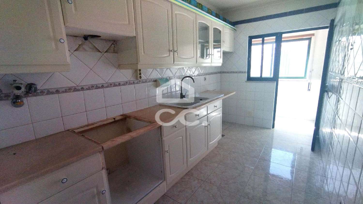  te koop appartement Marinha Grande Marinha Grande 5