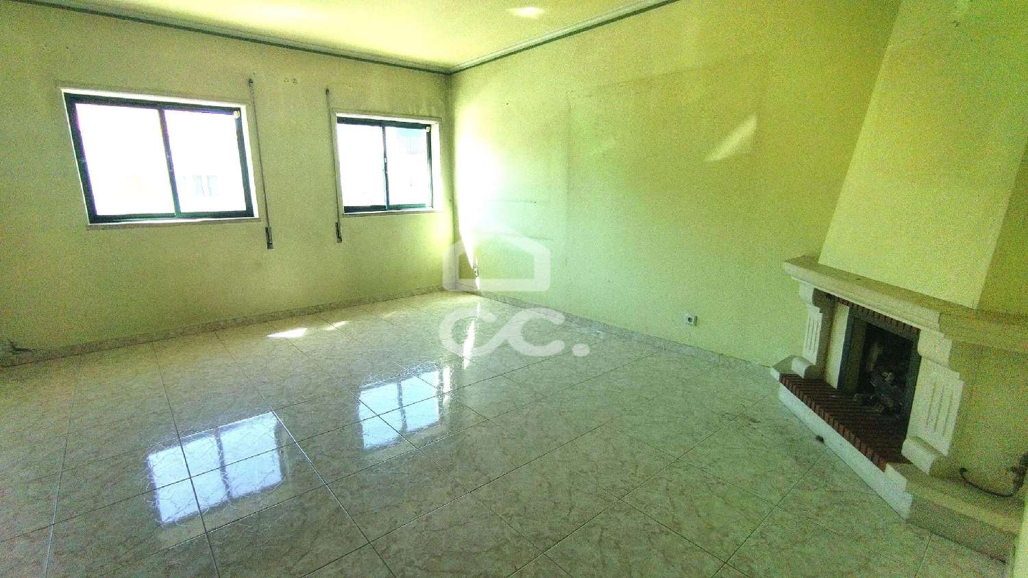  te koop appartement Marinha Grande Marinha Grande 6