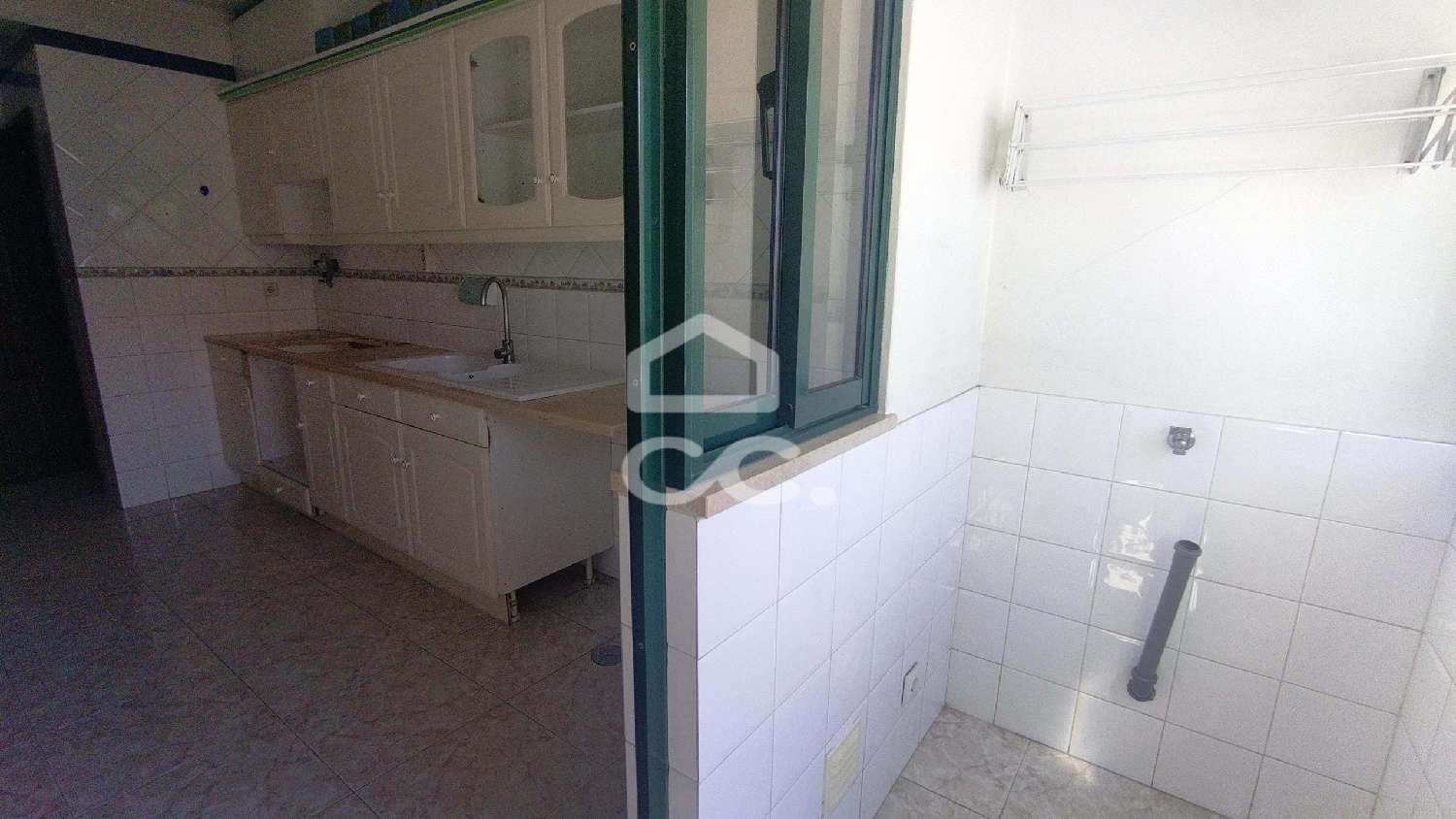  te koop appartement Marinha Grande Marinha Grande 7