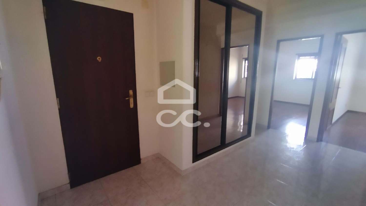  te koop appartement Marinha Grande Marinha Grande 8