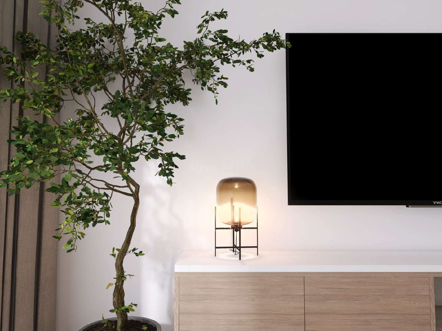  te koop appartement Marra Pombal 3