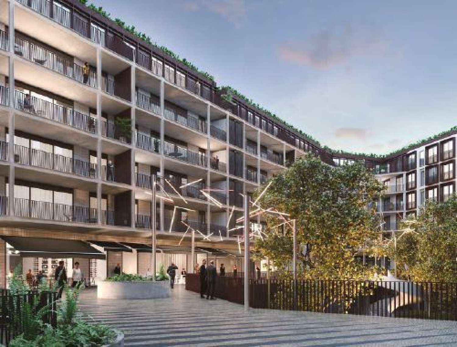  for sale apartment Porto Porto 2