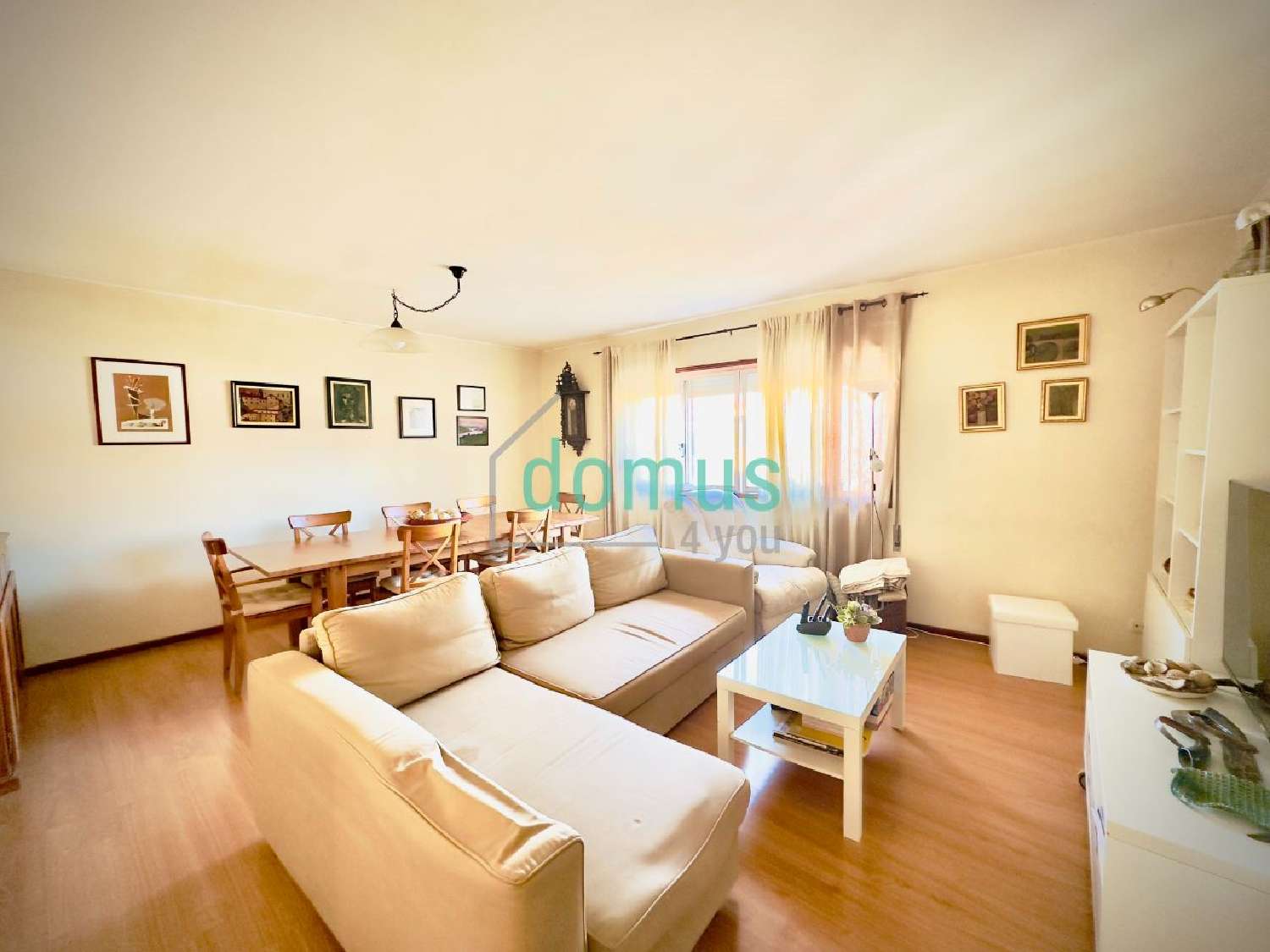  à venda apartamento Matosinhos Matosinhos 1
