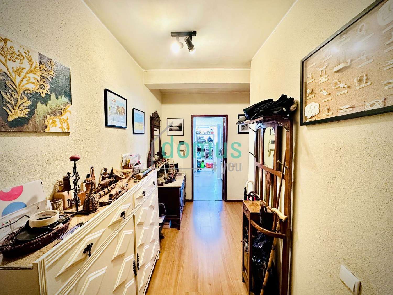 à venda apartamento Matosinhos Matosinhos 2