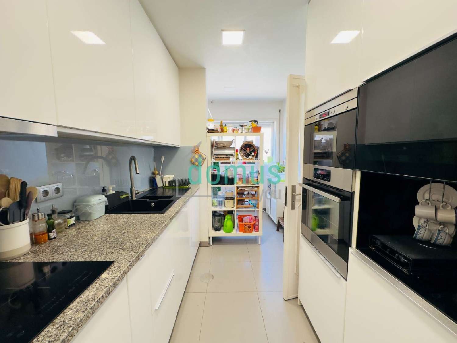  à venda apartamento Matosinhos Matosinhos 3