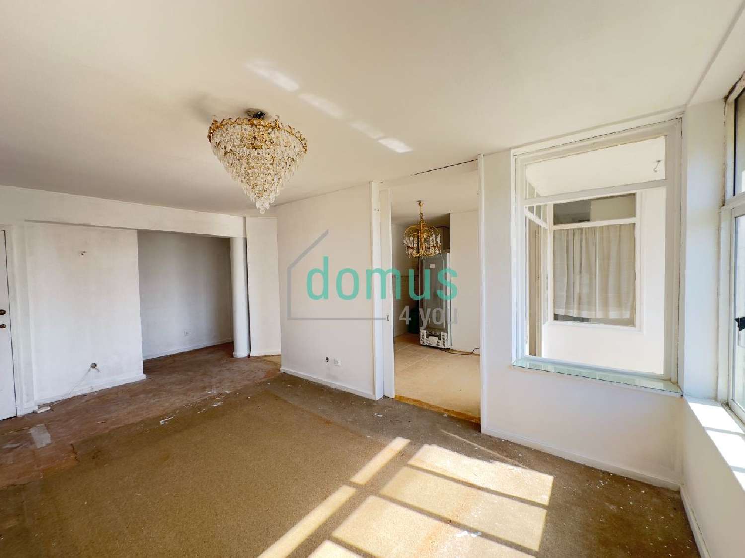  te koop appartement Matosinhos Matosinhos 1
