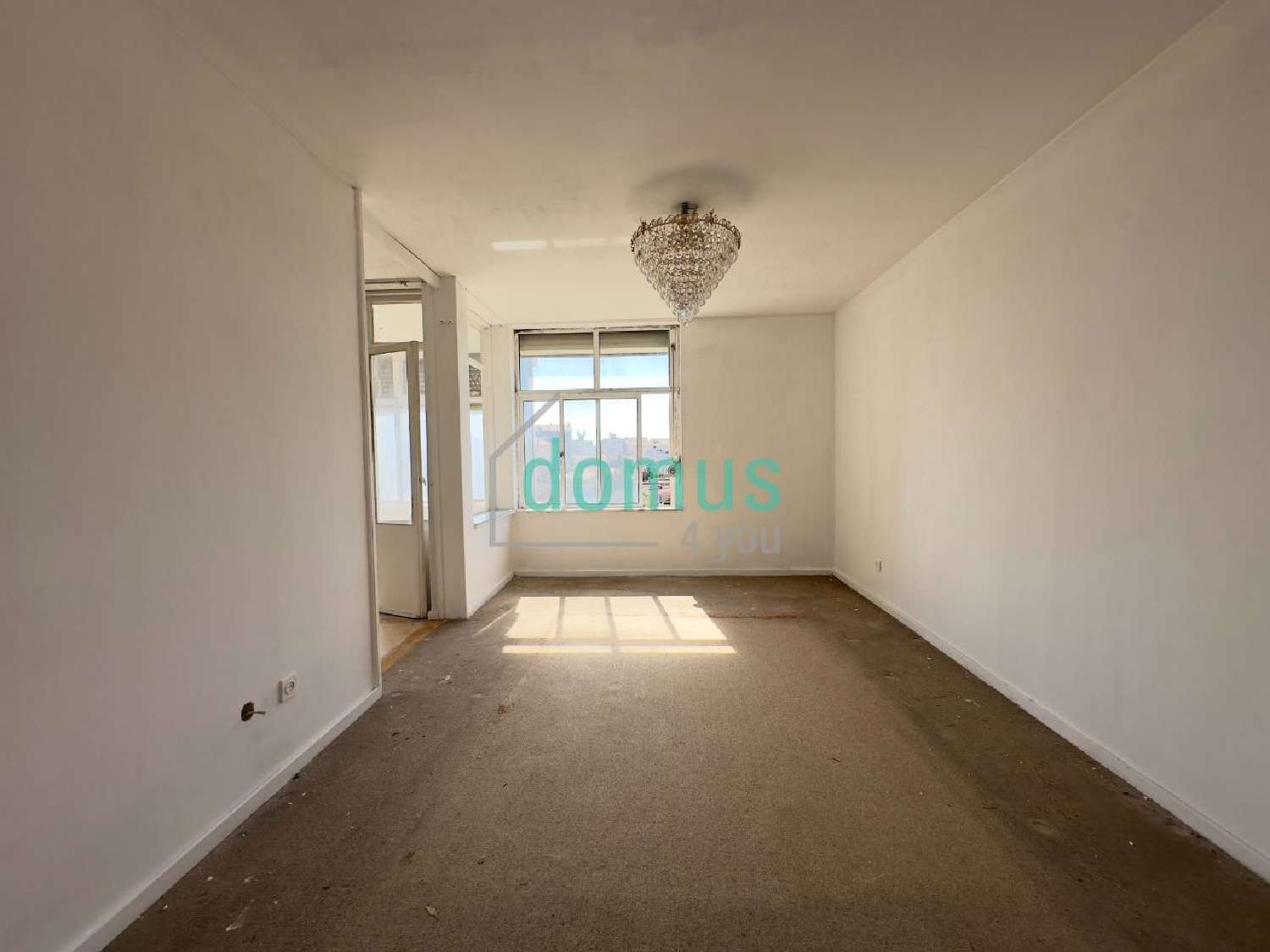  te koop appartement Matosinhos Matosinhos 2