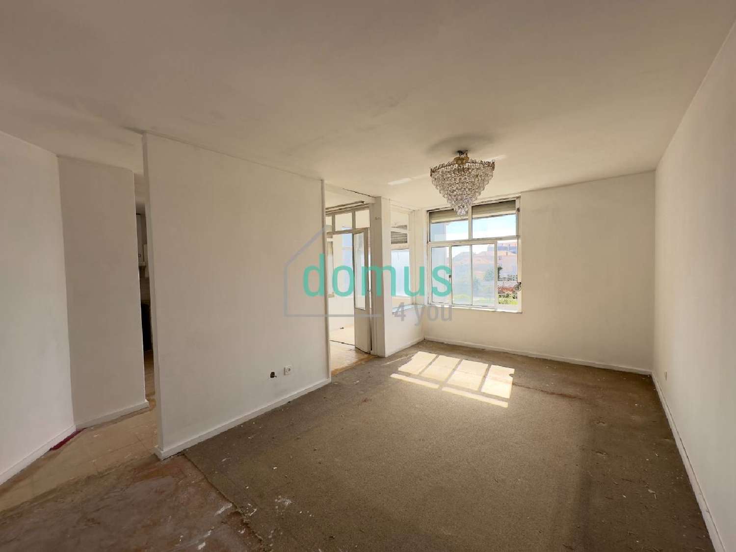  te koop appartement Matosinhos Matosinhos 3