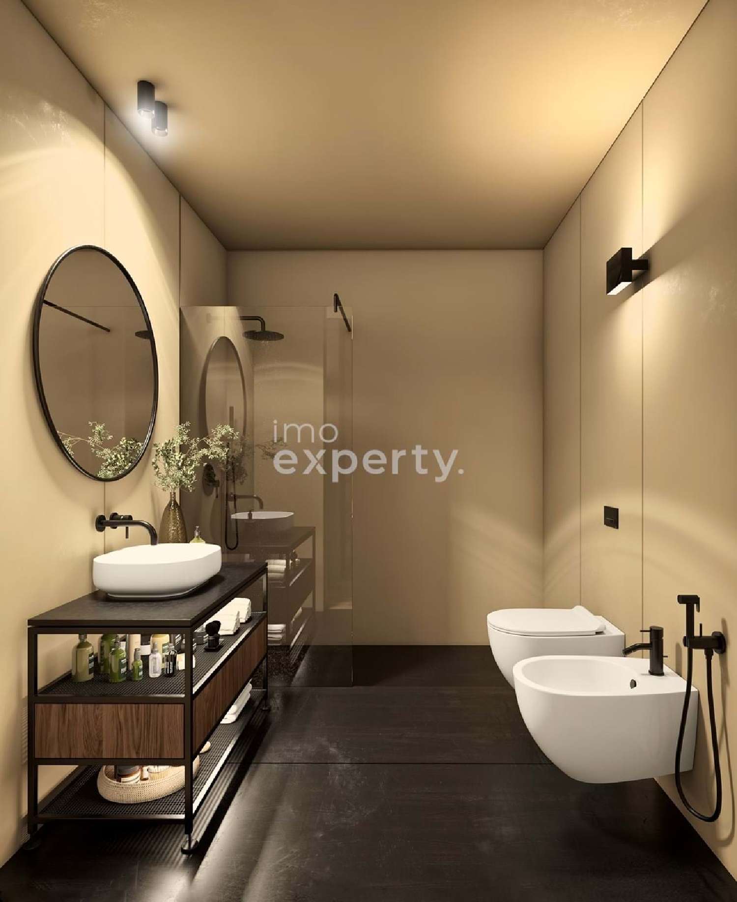  te koop appartement Matosinhos Matosinhos 1