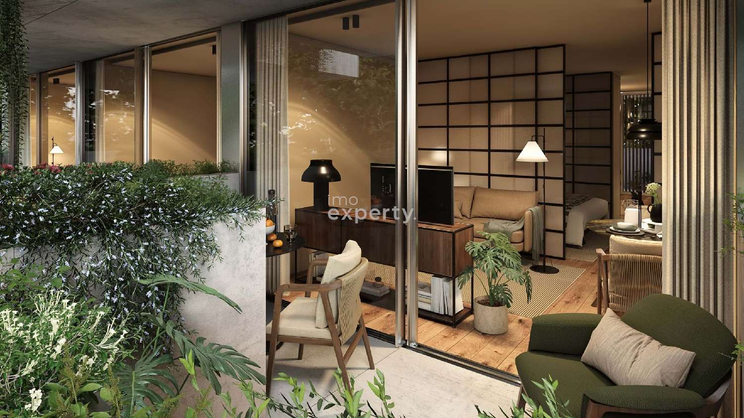 te koop appartement Matosinhos Matosinhos 6