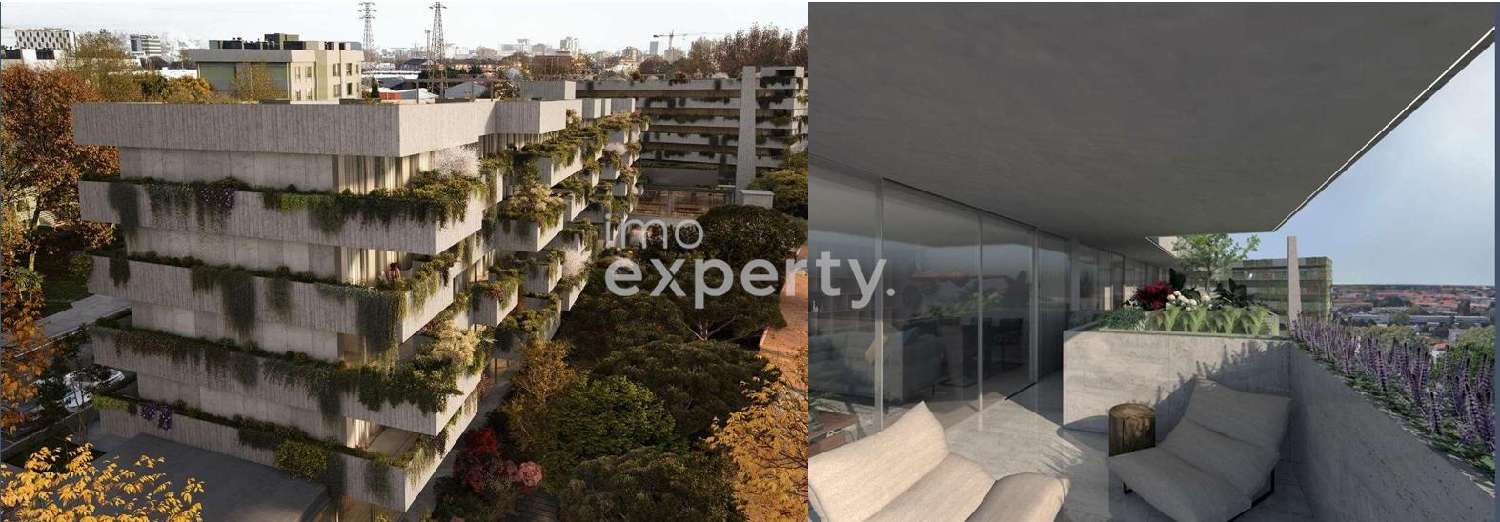  te koop appartement Matosinhos Matosinhos 5