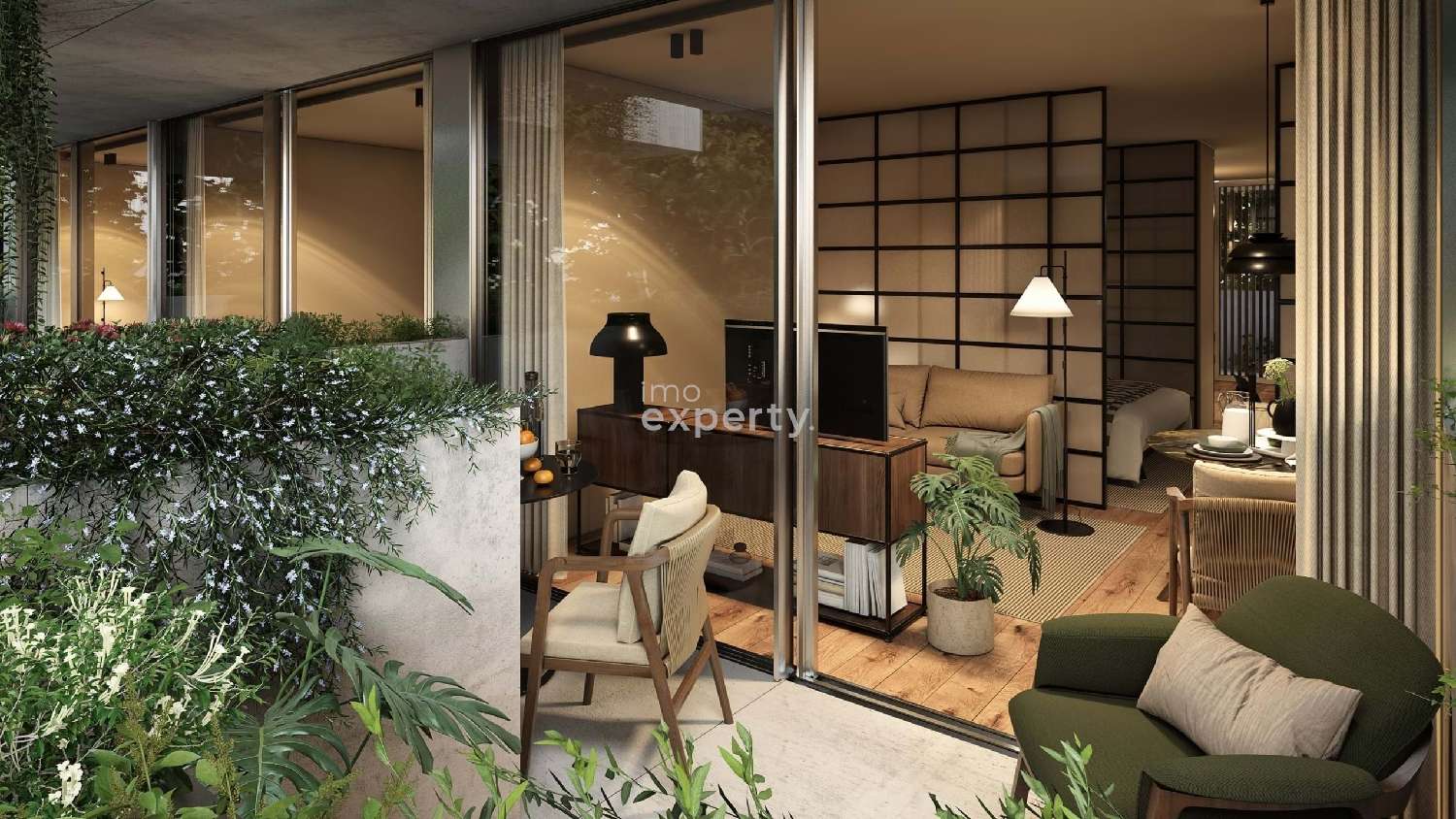  te koop appartement Matosinhos Matosinhos 6