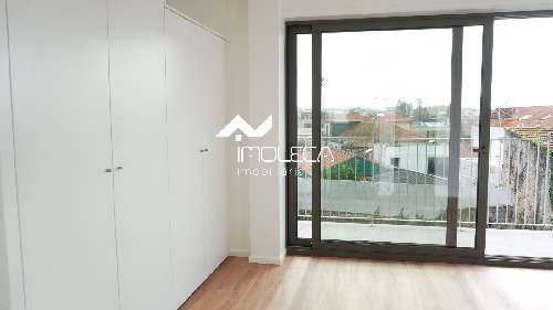 Matosinhos Matosinhos apartamento foto 314336