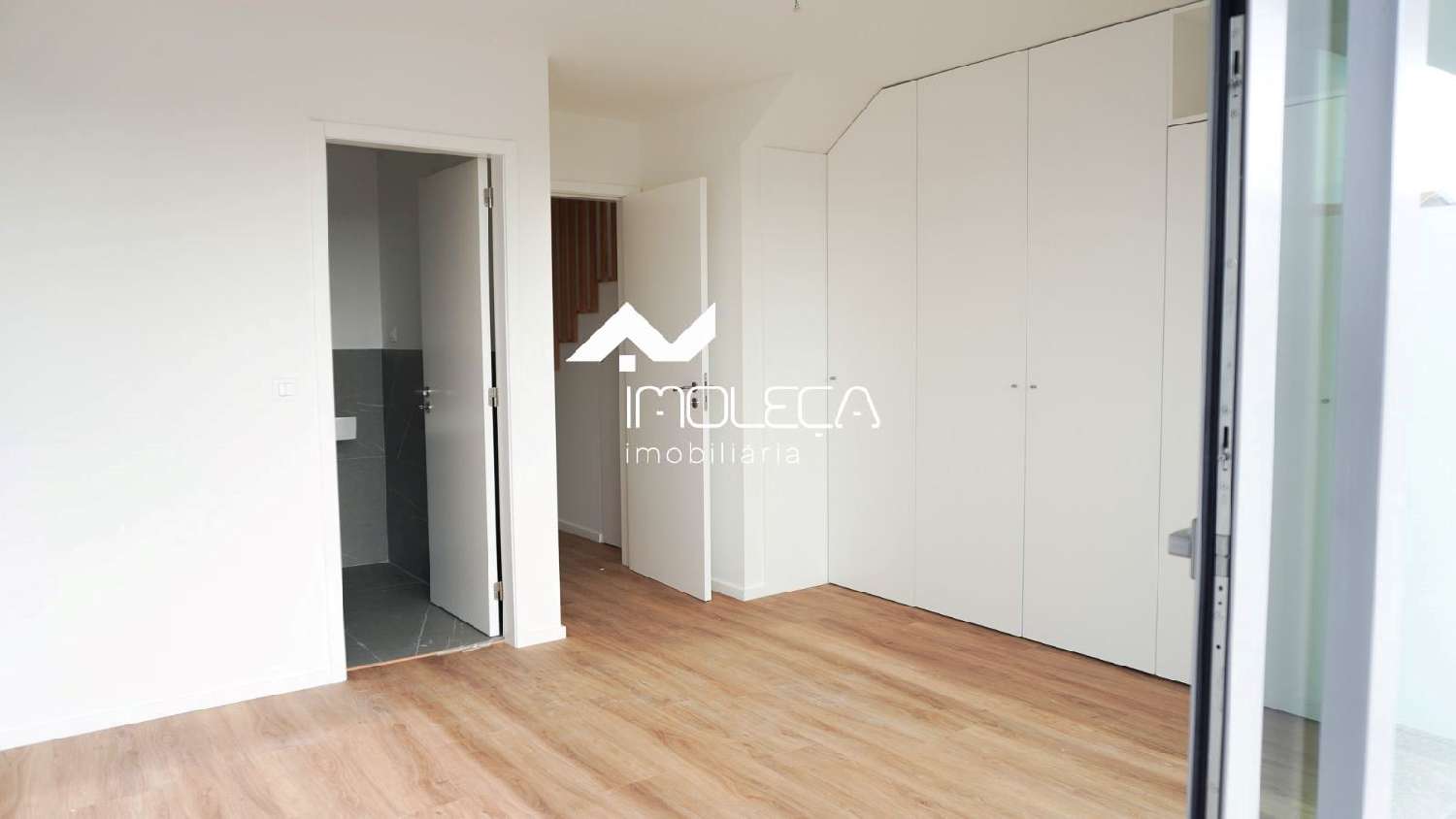  te koop appartement Matosinhos Matosinhos 2