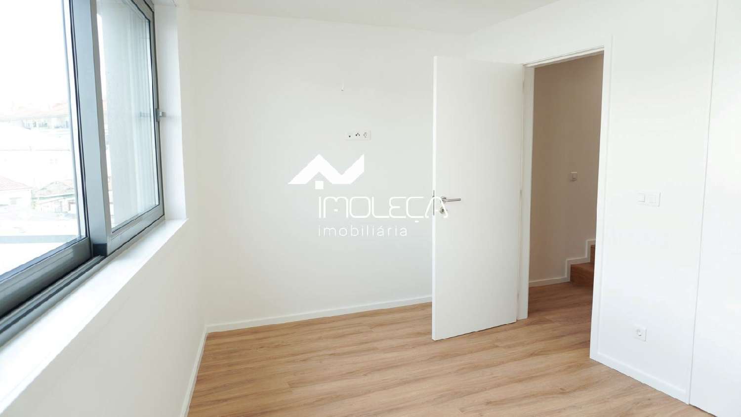  te koop appartement Matosinhos Matosinhos 3