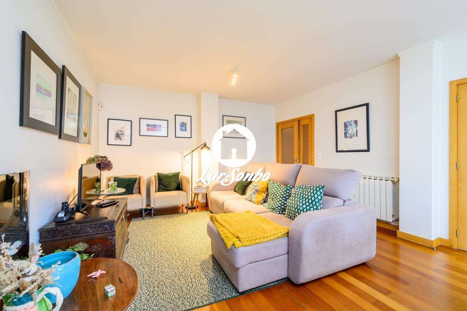  te koop appartement Matosinhos Matosinhos 1