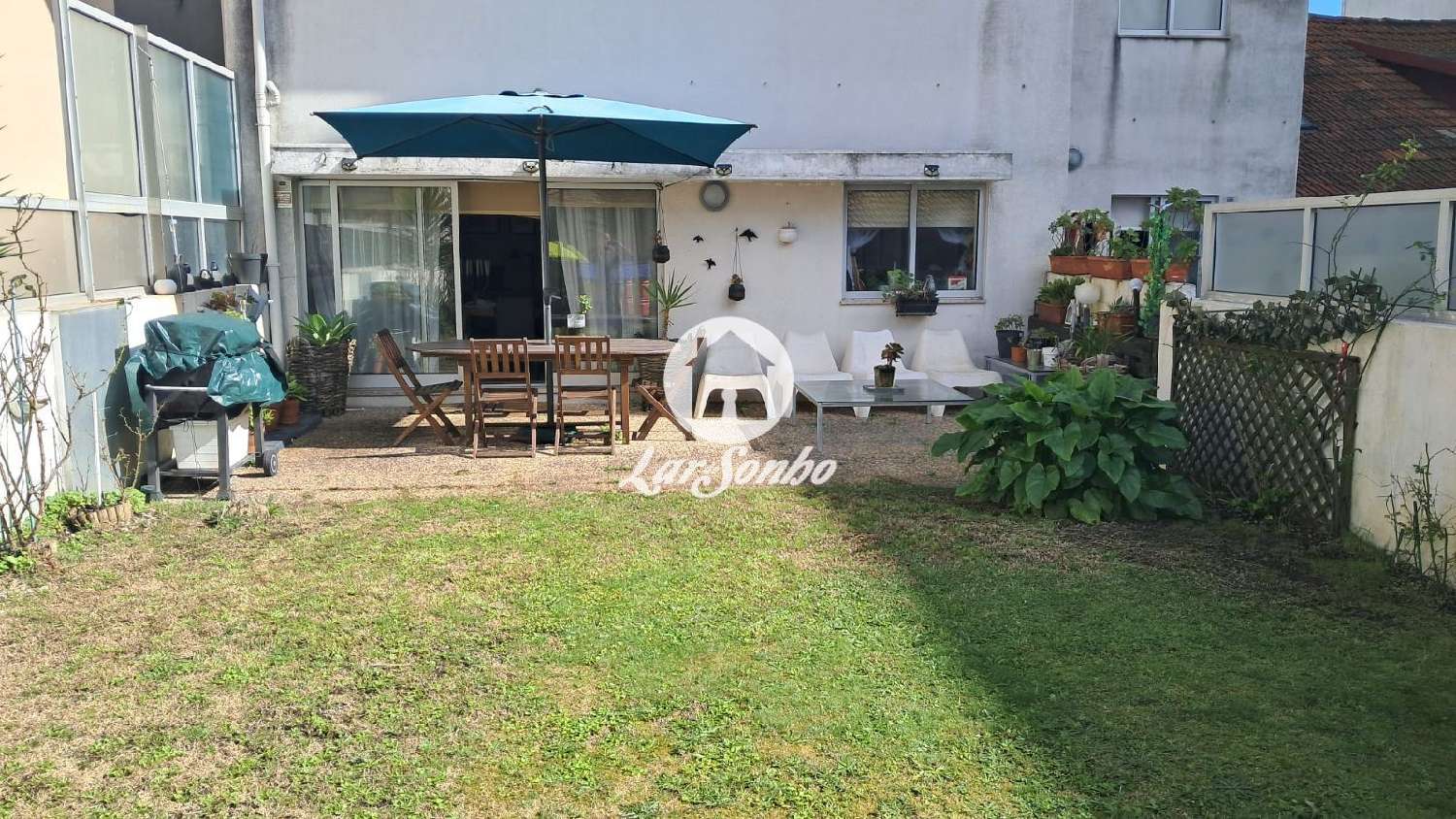  te koop appartement Matosinhos Matosinhos 2