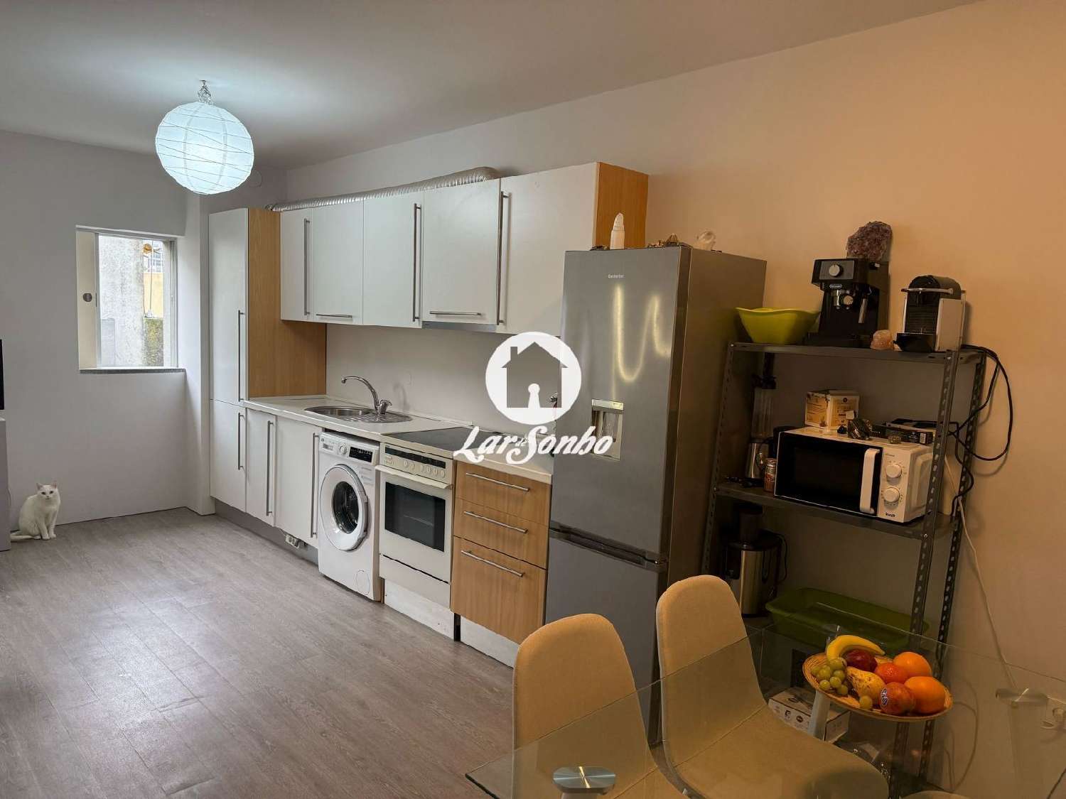  te koop appartement Matosinhos Matosinhos 1
