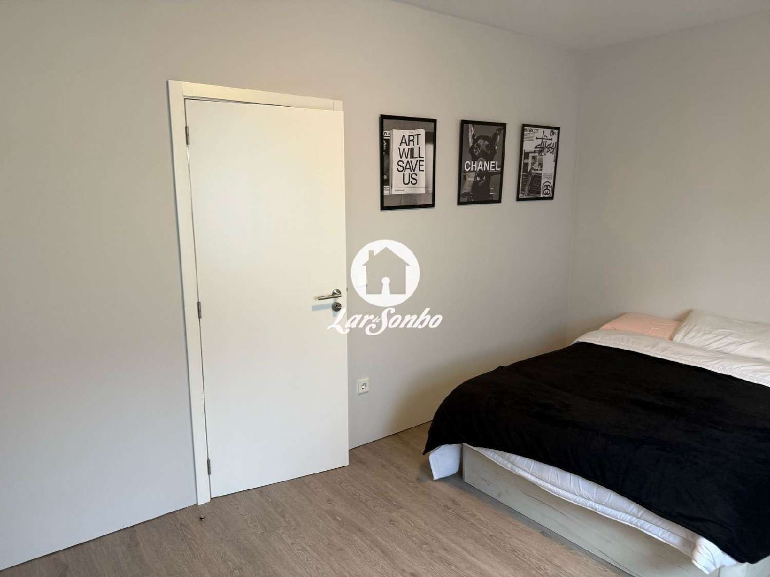  te koop appartement Matosinhos Matosinhos 2