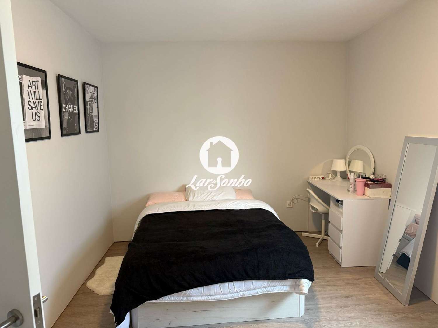  te koop appartement Matosinhos Matosinhos 3