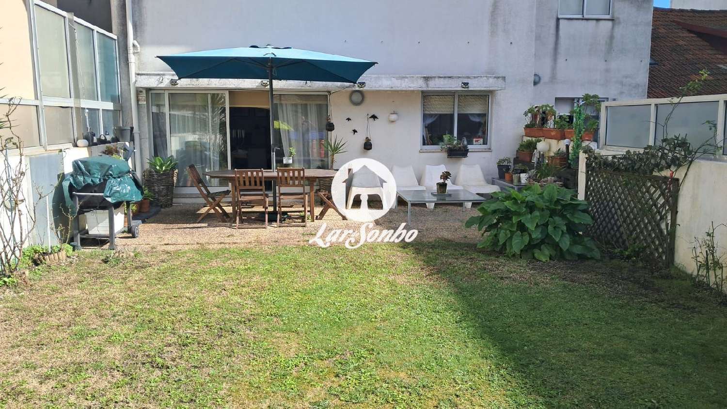  à venda apartamento Matosinhos Matosinhos 1