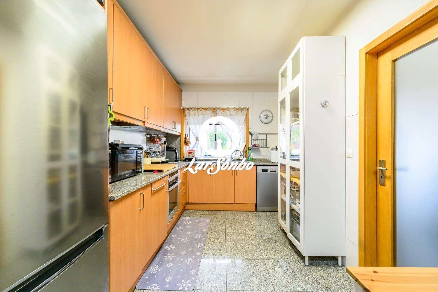  à venda apartamento Matosinhos Matosinhos 2