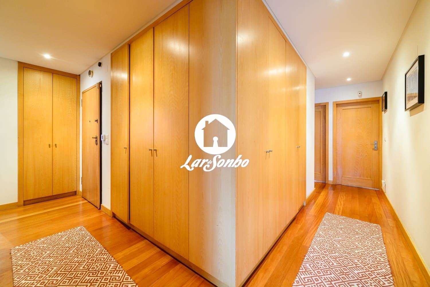  à venda apartamento Matosinhos Matosinhos 3