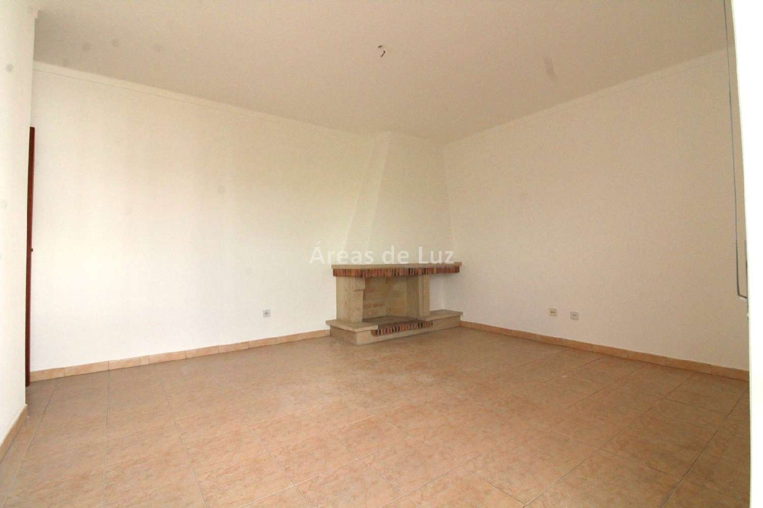  te koop appartement Mó Ansião 1