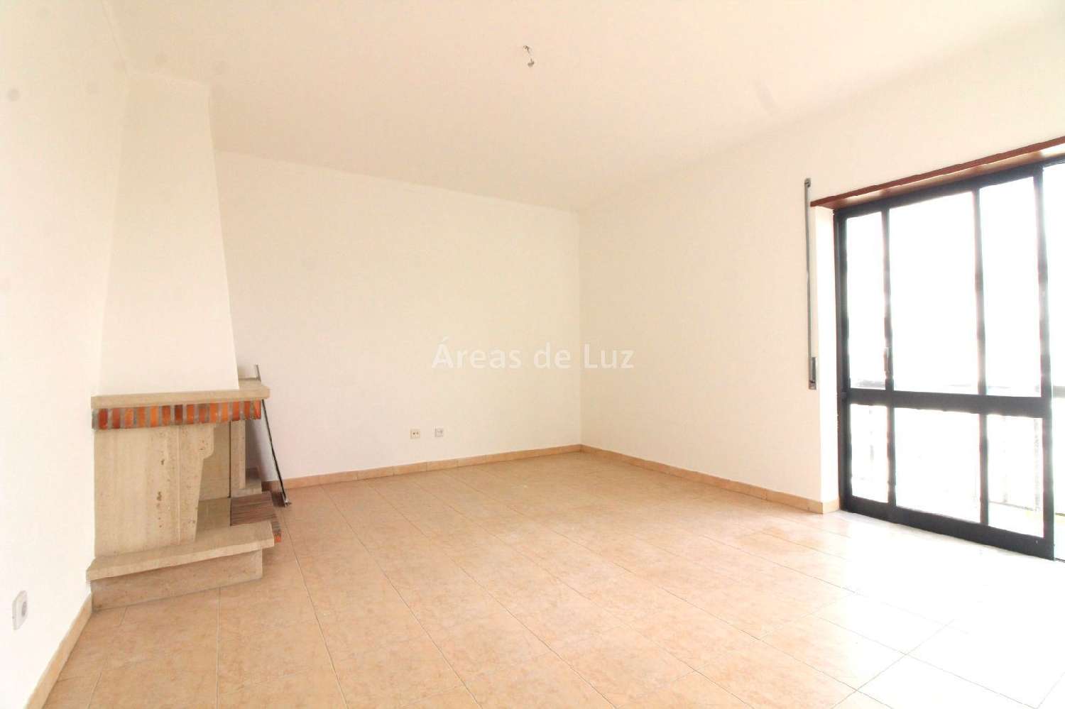  te koop appartement Mó Ansião 2