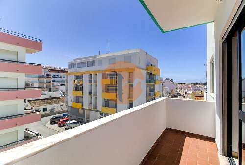 Monte Gordo Vila Real De Santo António apartamento foto 313822