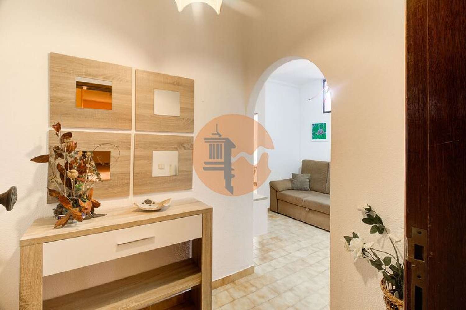  te koop appartement Monte Gordo Vila Real De Santo António 3
