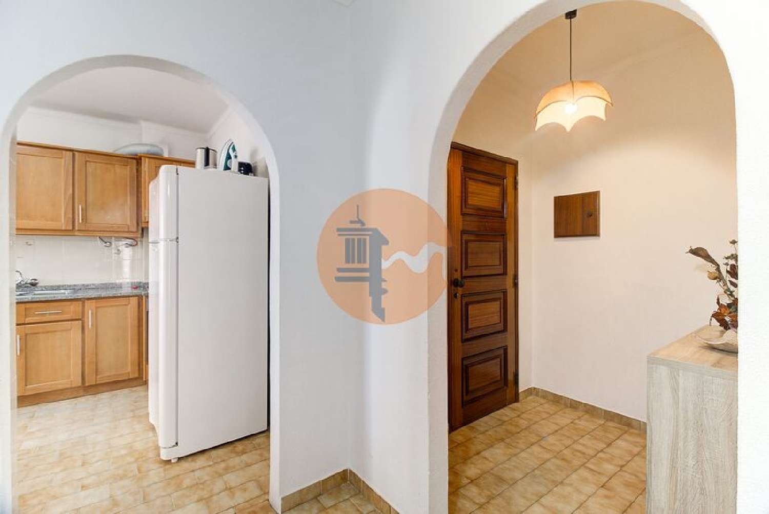  te koop appartement Monte Gordo Vila Real De Santo António 4