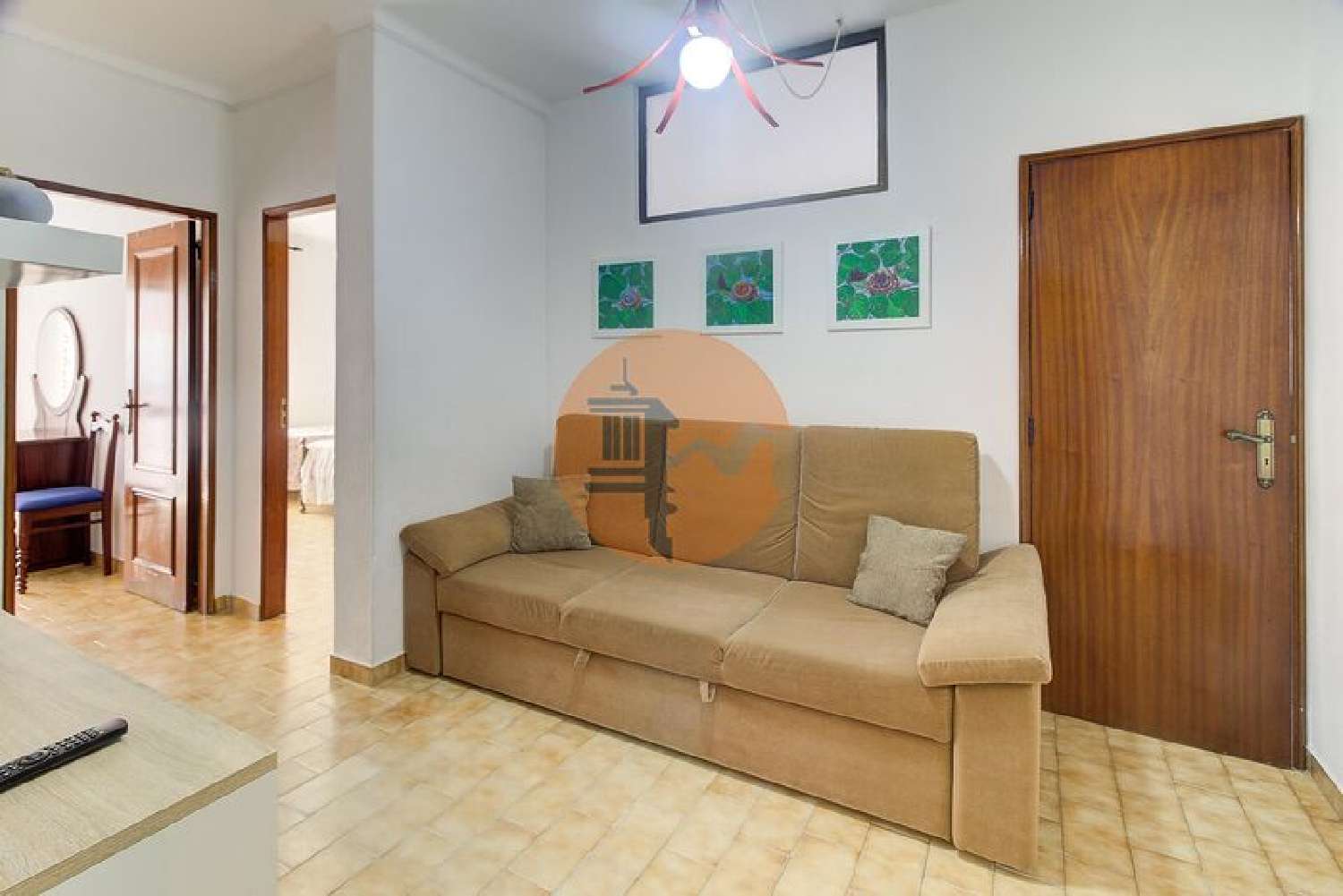  te koop appartement Monte Gordo Vila Real De Santo António 5