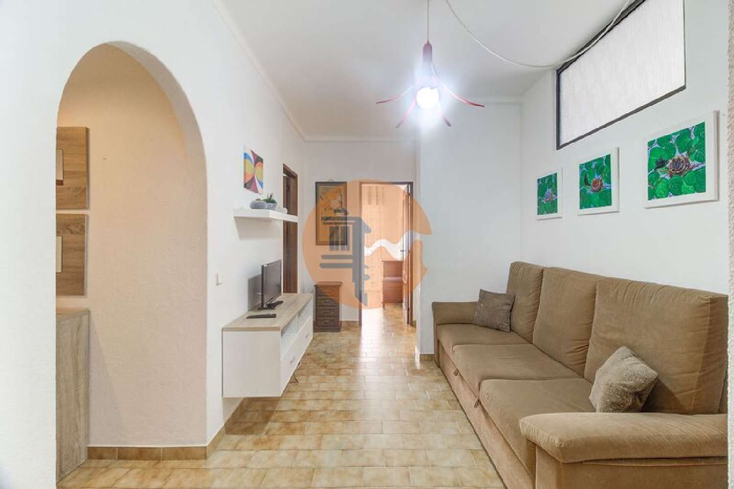  te koop appartement Monte Gordo Vila Real De Santo António 6