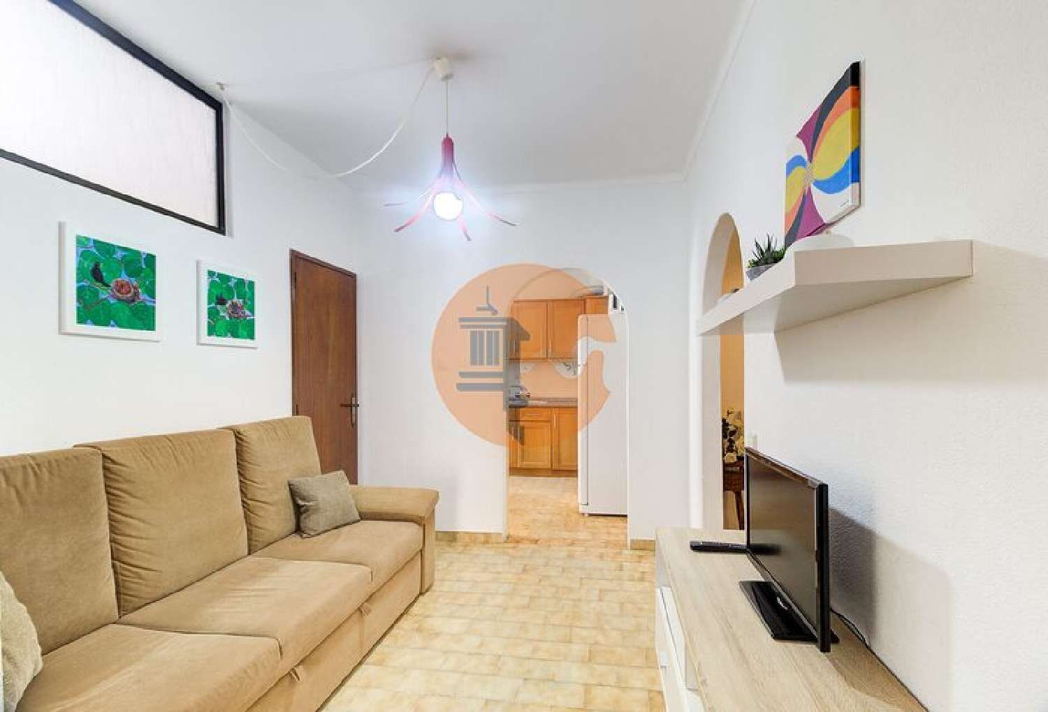  te koop appartement Monte Gordo Vila Real De Santo António 7